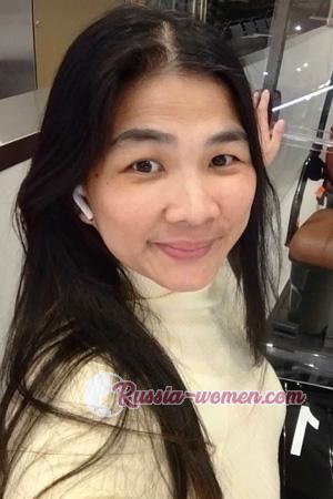 227616 - Gie ann Age: 40 - Philippines