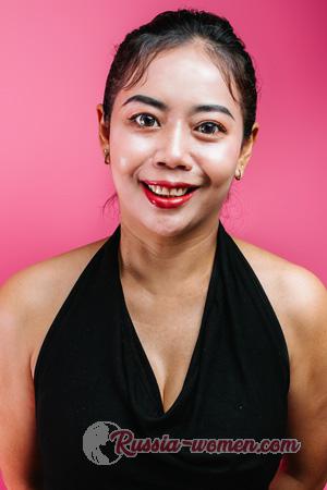 227621 - Sunisa Age: 40 - Thailand