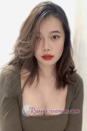 227626 - Caihui Age: 23 - China