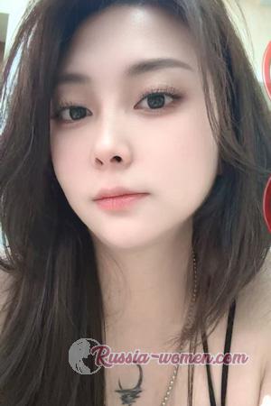 227635 - Vivi Age: 38 - China