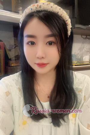 227640 - Wendy Age: 55 - China