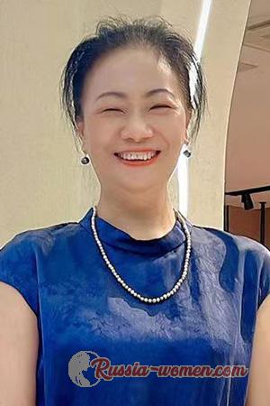 227644 - Jane Age: 55 - China