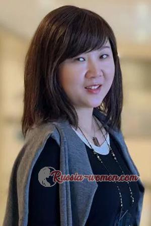 227646 - Selina Age: 48 - China