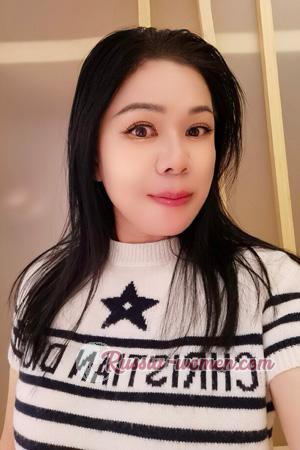 227647 - Zoe Age: 51 - China