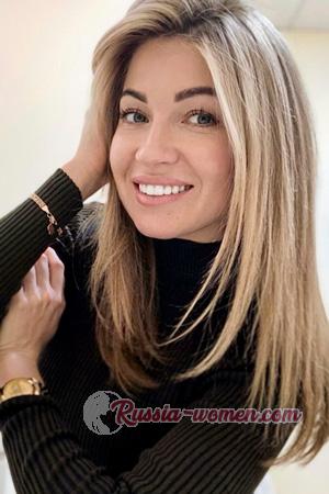 227656 - Oksana Age: 36 - Ukraine