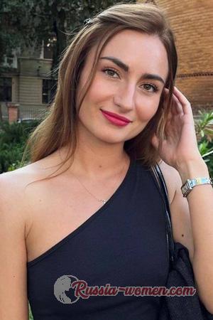 227659 - Oleksandra Age: 29 - Ukraine