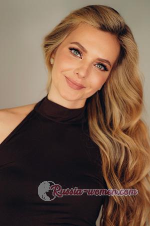 227664 - Olena Age: 31 - Ukraine