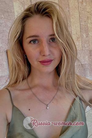 227666 - Anastasiia Age: 28 - Ukraine