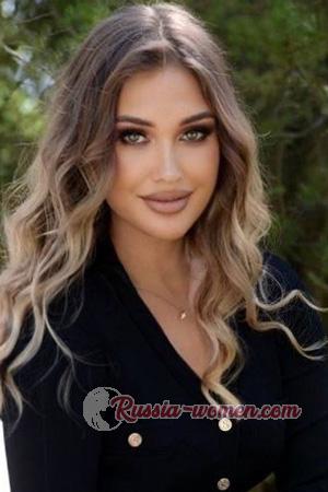 227671 - Anna Age: 31 - Ukraine
