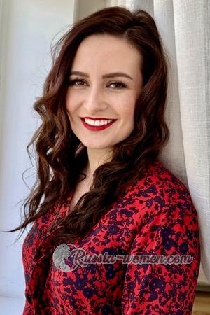 227678 - Myroslava Age: 30 - Ukraine