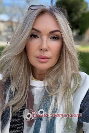 227680 - Hanna Age: 55 - Ukraine