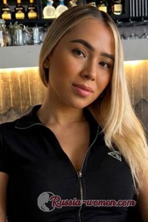 227682 - Maria Jose Age: 26 - Colombia