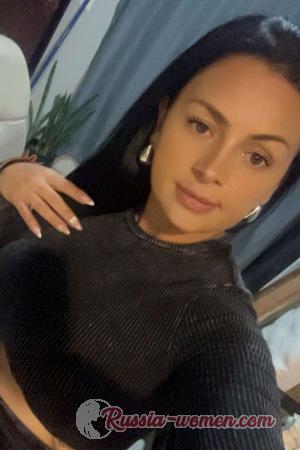 227683 - Karla Eugenia Age: 41 - Costa Rica