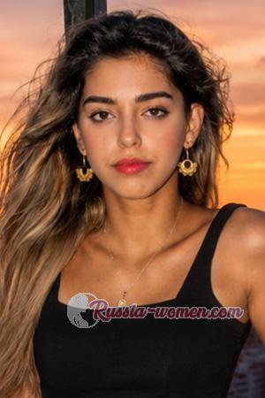 227684 - Mariam Age: 24 - Colombia