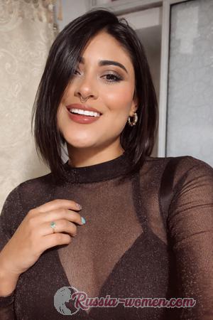 227691 - Karolina Age: 29 - Colombia