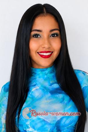 227695 - Daniela Age: 26 - Colombia