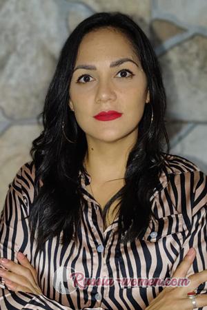 227697 - Adriana Maria Age: 36 - Costa Rica