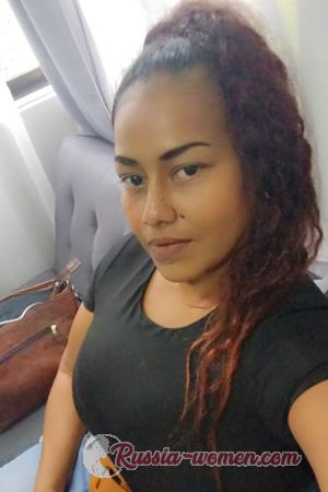 227698 - Melisa Age: 39 - Costa Rica