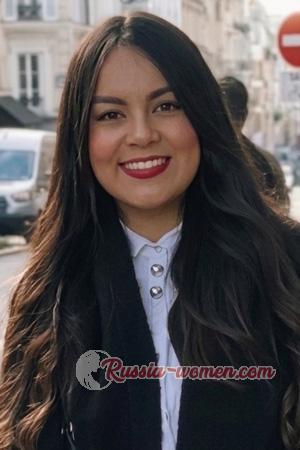 227701 - Vanessa Age: 36 - Colombia