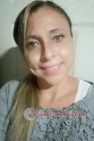 227708 - Hayleen Vanessa Age: 56 - Costa Rica