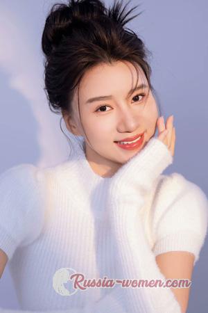 227712 - Ting Age: 33 - China