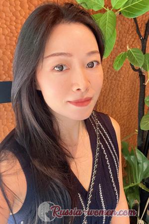227714 - Siyi Age: 41 - China