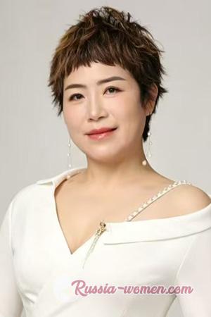 227720 - Linda Age: 46 - China