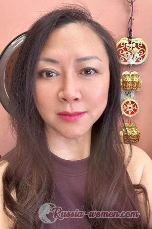 227721 - Houping Age: 61 - China