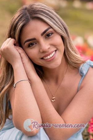227765 - Flor Maria Age: 31 - Mexico