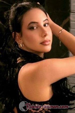 227767 - Malu Age: 29 - Brazil