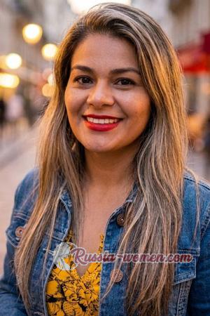 227769 - Edna Age: 41 - Colombia