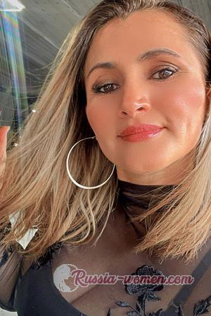 227772 - Jessica Age: 43 - Costa Rica