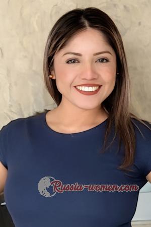 227777 - Josefina Age: 42 - Mexico
