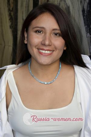227779 - Jacqueline Karen Age: 32 - Argentina