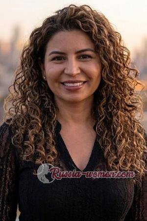 227783 - Leidy Age: 37 - Colombia