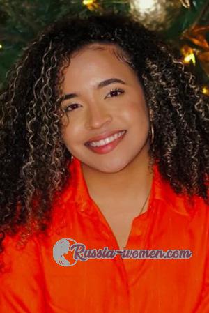 227784 - Cheryl Age: 26 - Colombia