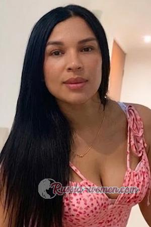 227785 - Fernanda Age: 34 - Colombia