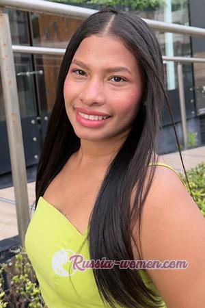 227786 - Dianelis Age: 30 - Colombia
