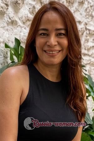 227787 - Mildred Age: 44 - Colombia
