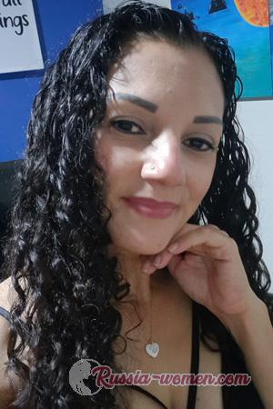 227789 - Karla Vanessa Age: 46 - Costa Rica