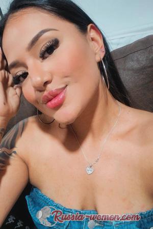 227790 - Grettel Age: 30 - Costa Rica