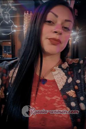 227794 - Veronica Age: 40 - Costa Rica