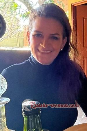 227799 - Xinia Age: 57 - Costa Rica