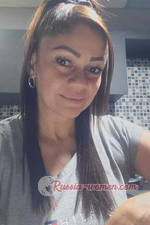227800 - Lizeth Age: 50 - Costa Rica