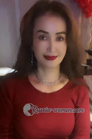 227806 - Nadira Age: 38 - China