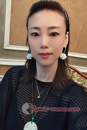227808 - Xiaolan Age: 53 - China