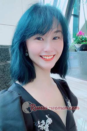 227815 - Qianqian Age: 54 - China