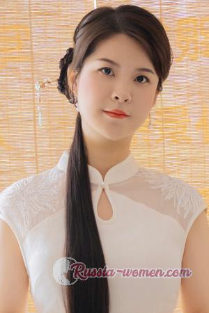 227817 - Caili Age: 41 - China