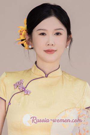 227818 - Lu Age: 41 - China