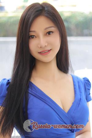 227819 - Banghui Age: 56 - China